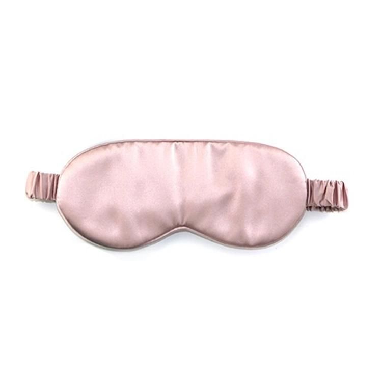 Hello Kitty Children Kid Travel Eye Mask Sleep