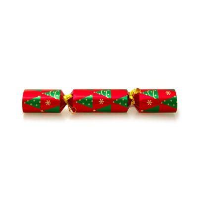 Christmas Cracker for Christmas Gift HS-C007