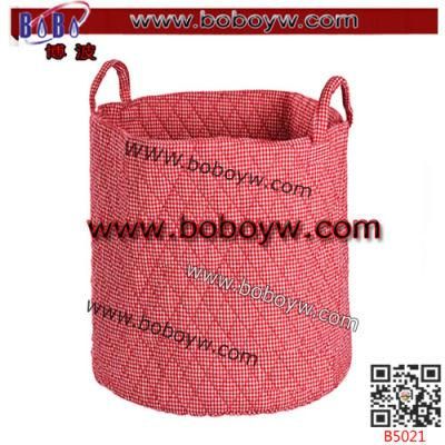 Yiwu Party Supply Wholesale Birthday Wedding Chirstmas Promotion Gift Party Bag (B5021)