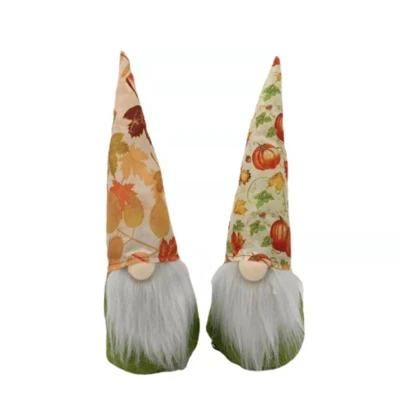 Hot Selling Cute Gnome Decoration Easter Gifts &amp; Crafts