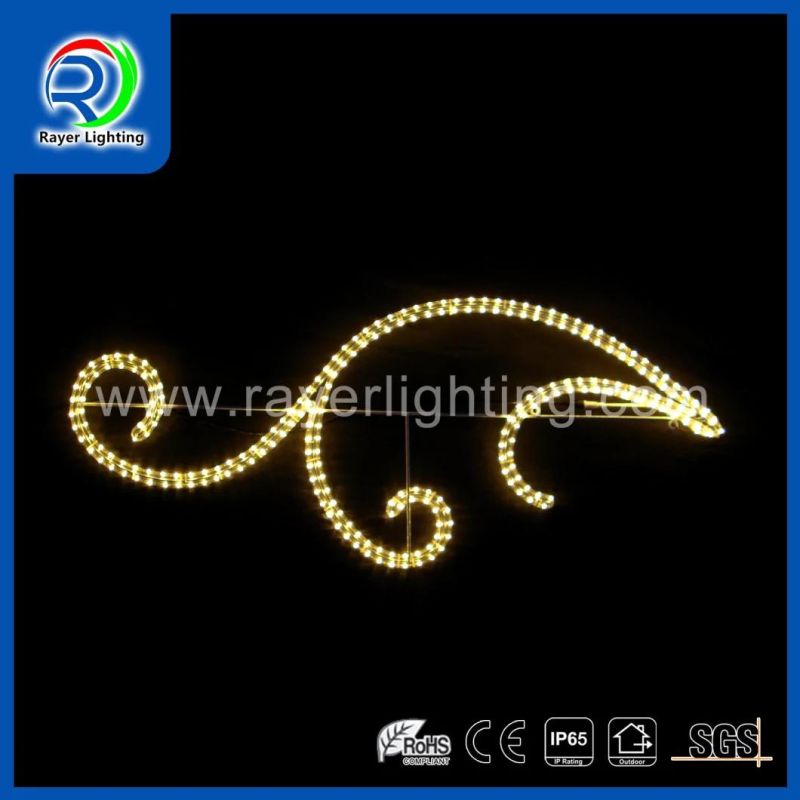 New Christmas Lighting Decoration Neon Sign Lights Decorations