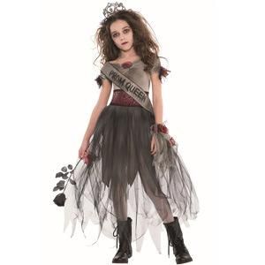 Carnival Halloween Party Costume for Kid&Child