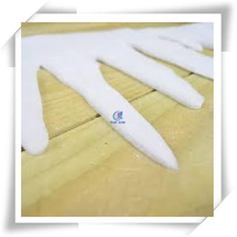 Artificial Christmas Fake Icicle Snow Fringe for Decoration