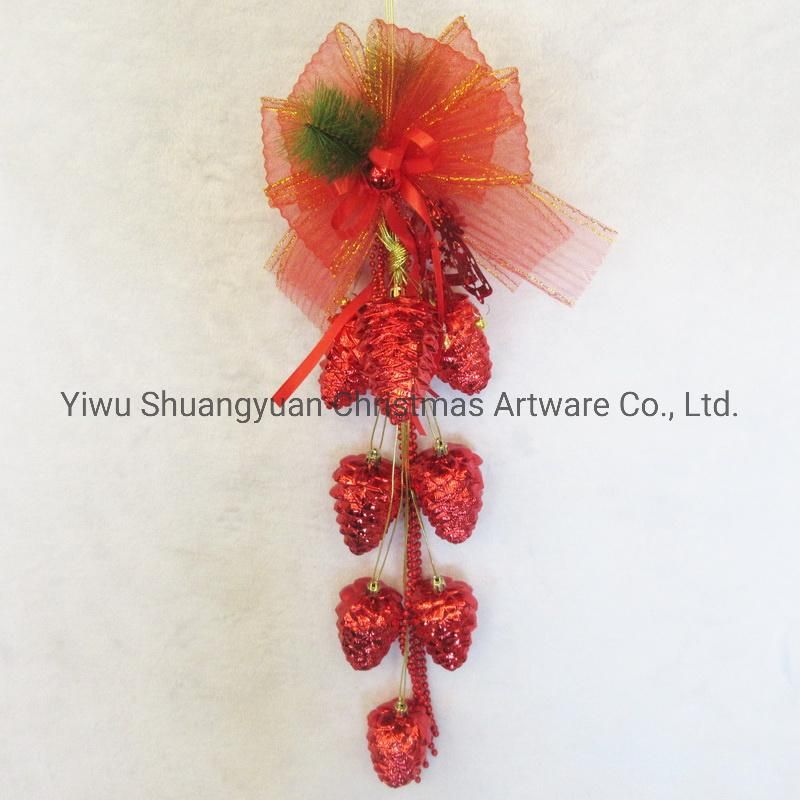 Christmas Jingle Bells, Bells Christmas Decorations