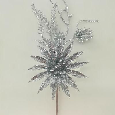 Cuttings Flower and Tree Cuttings Christmas Flower