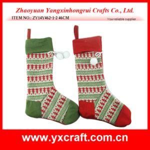 Christmas Decoration (ZY14Y462-1-2) Christmas Hang