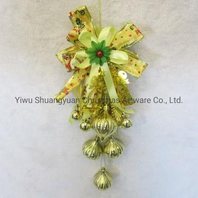 Top Popular Christmas Bells, Christmas Decoration