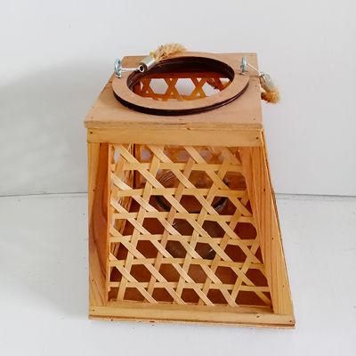 Handmade Crafts Outdoor Festival Lantern