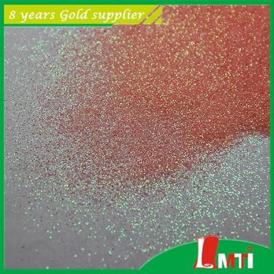Pearl Color Factory Glitter Powder for Coating