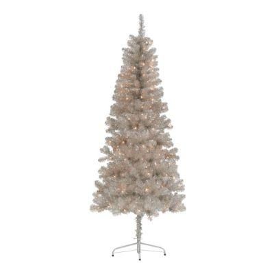 Dec. Metu Popular PVC Pencil Christmas Tree