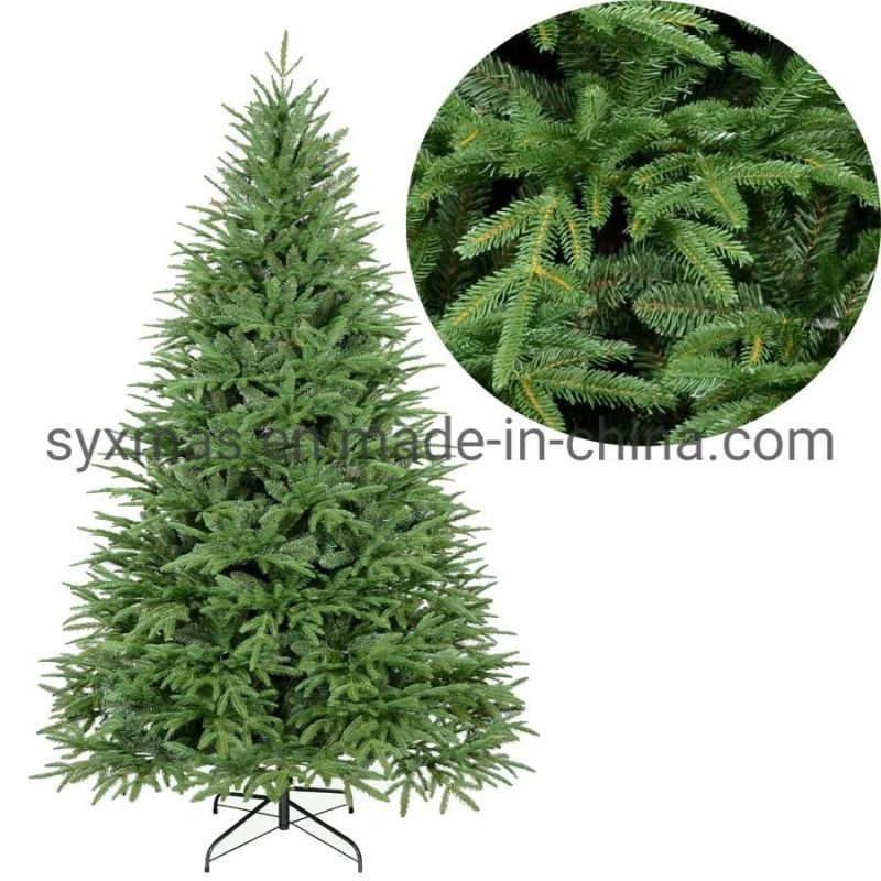 150cm 180cm 210cm Artificial Christmas Tree