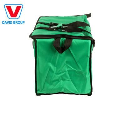 Promotion Gift Lunch Bag Cooler Bag for Outdoor Taking