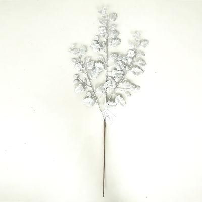 Valentine&prime;s Day Artificial Rose Flower for Party Decoration Artificial Flowers