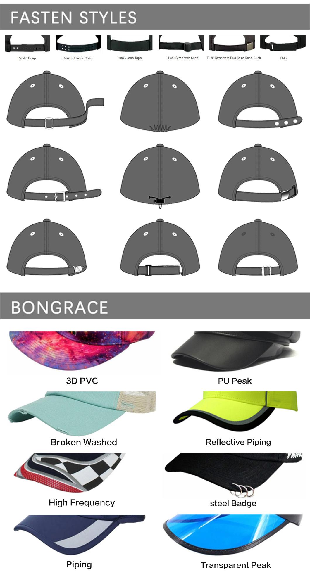 Manufactory Apply Bags Classical Gift Cute Decorations Parties Supplies Christmas Mini Santa Hat