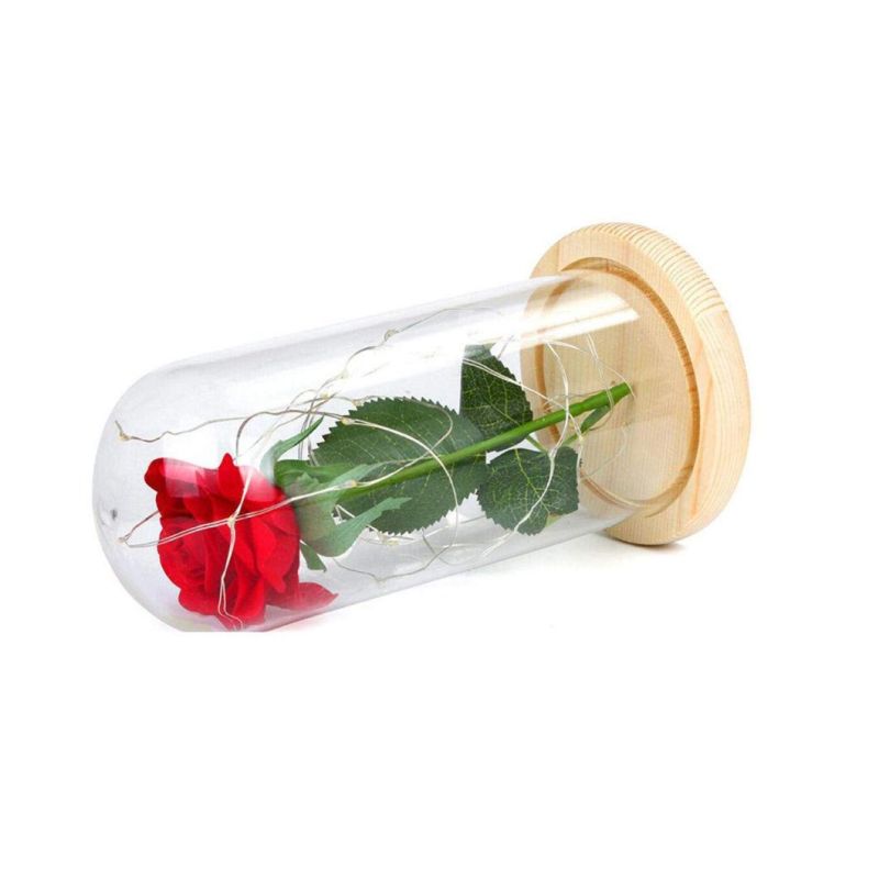 Valentines Day-Christmas - Wedding Anniversary-Birthday - Thanksgiving - Parents Day Gift