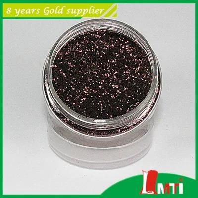 Colorful Glitter Powder Bulk with Trade Assurance