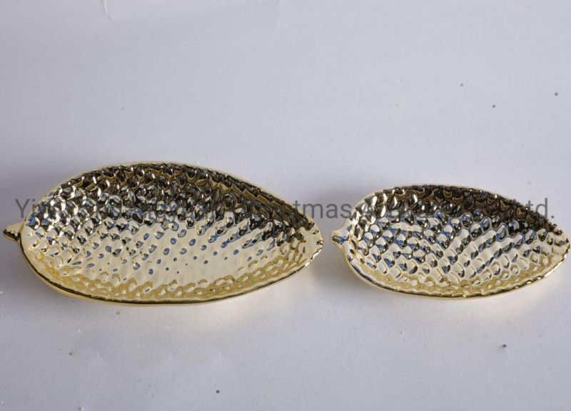 Christmas Ceramic for Holiday Wedding Party Decoration Supplies Hook Ornament Craft Gifts