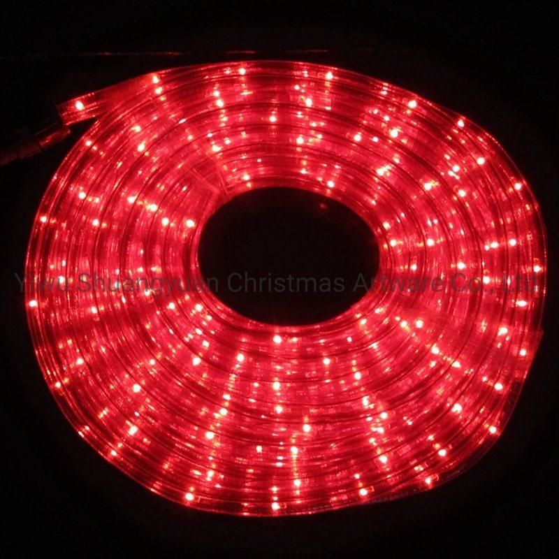 2021 New Design High Sales Christmas LED Light for Holiday Wedding Party Decoration Supplies Hook Ornament Craft Gifts