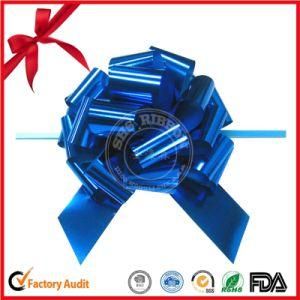 Small Decoration Ribbon Star Bow Wholesale for Gift Box