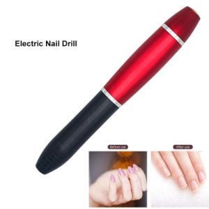 Wholesale Nail Beauty Equipment for Family Christmas Gift