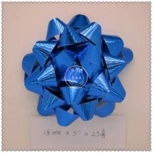 Gift Craft Package Decoration Bows