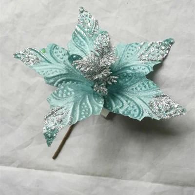 Christmas Wreath Christmas Artificial Plant Artificial Flower
