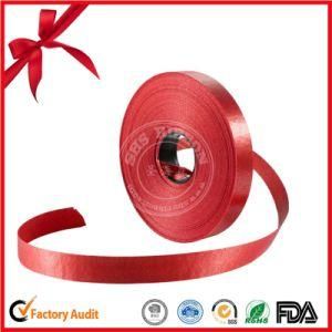 2016 Most Fresh Promotional Creative Gift Decorationed Ribbon
