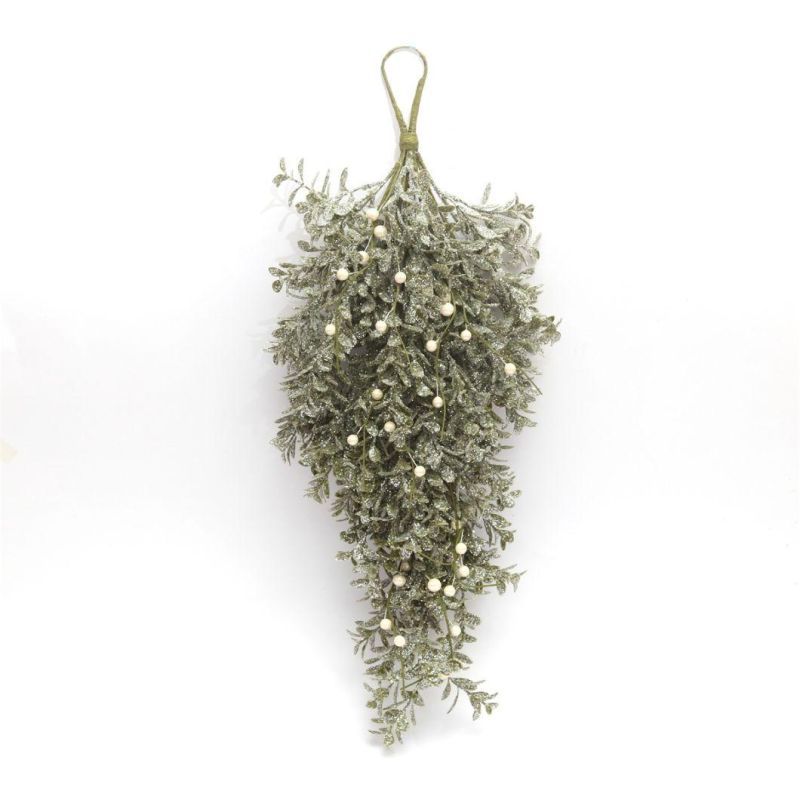 Wholesale Christmas Party Home Decoration Christmas Table Tree