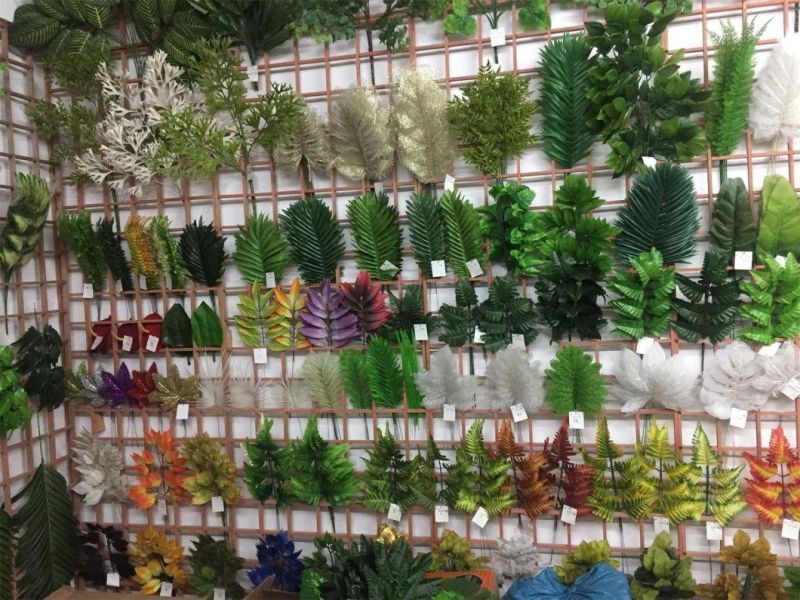 Christmas Decorations Picks with Berry for Xmas Tree