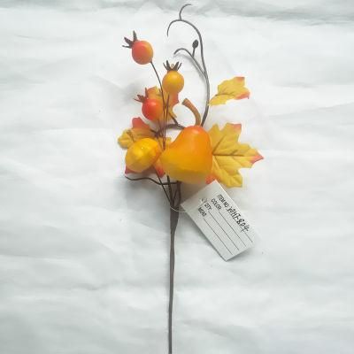 Wholesale Halloween Pumpkin for Halloween Decoration