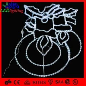 Christmas Decoration Holiday LED Motif Light