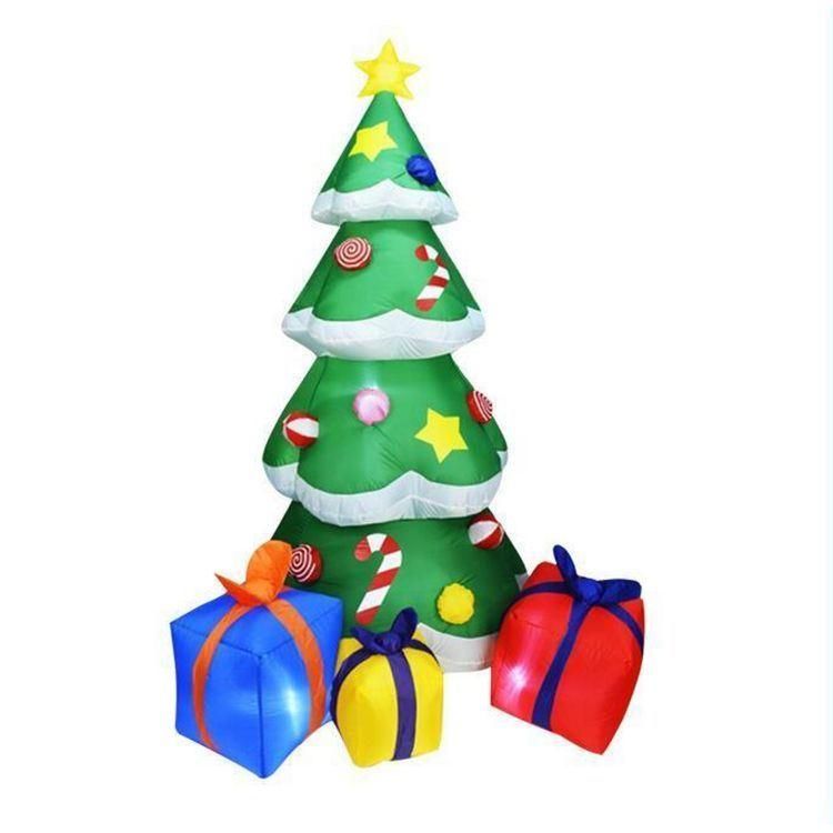 Christmas Trees Christmas Gifts Christmas Tree Decoration