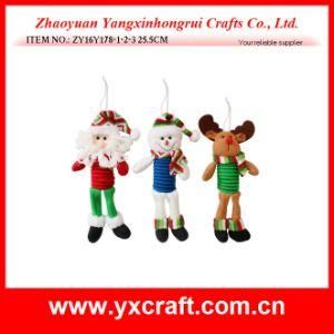 Christmas Decoration Hanging Christmas Gift Decorative Ceiling