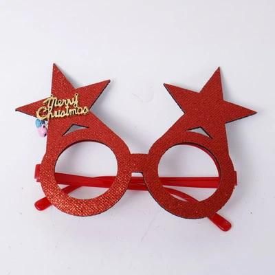 High Quality Children Favorate Chrsitmas Head Band