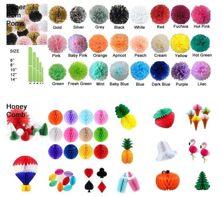 10xluminary Candle Lantern Paper Bags Party Wedding Birthday Celebrations