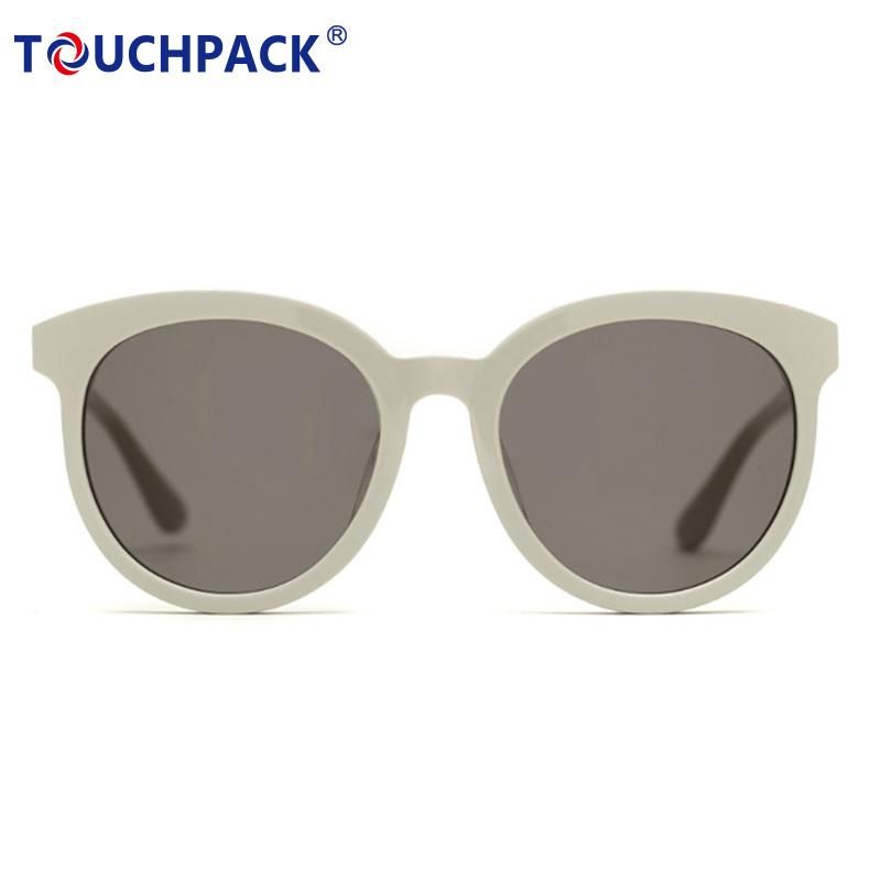 Promotional Sports Sunglasses Manufacturer Promotion Sports Sunglasses with Nice Quality