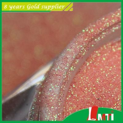 Pearl Color Factory Glitter Powder for Ink