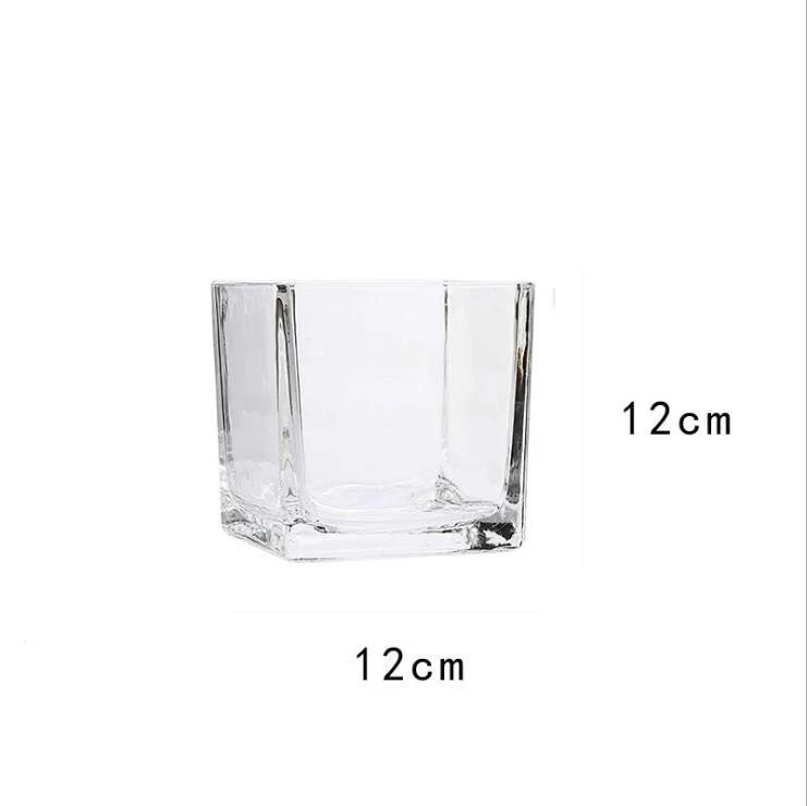 High Quantity Cup for Religious Activities Candles Candle Holder