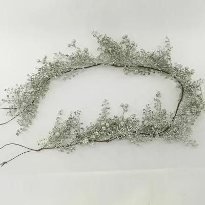 Wall Hanging Garden Outdoor Artificial Vines