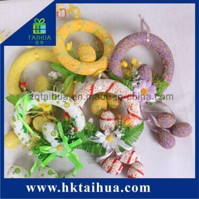 Beautiful Easter Day&prime; S for Decoration