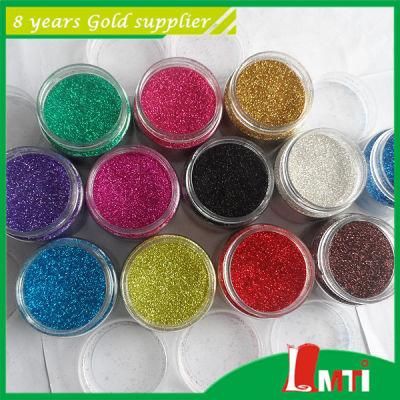 Top 10 Pet Glitter Powder High Temperature (190)