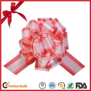 Wholesale Birthday Gift Wrap Pull Bows