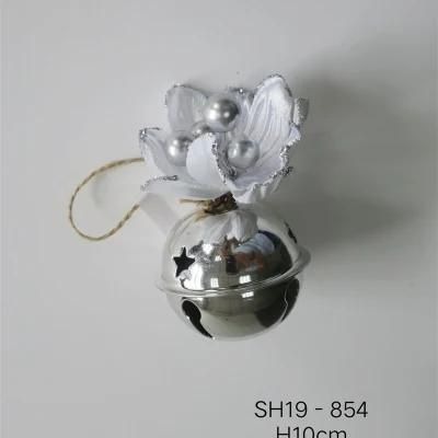 Hot Sale Decorative Preserved Flower Christmas