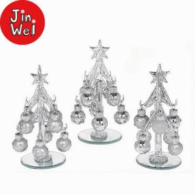 Christmas Tree Decoration, Holiday Decoration