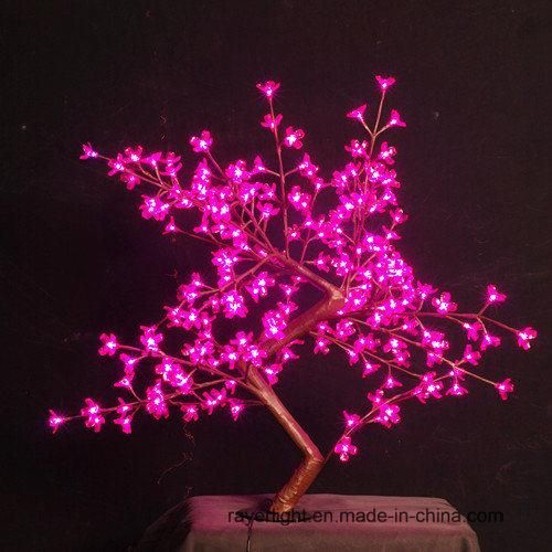 Garden Decoration LED Outdoor Christmas Tree Decorations Party Decoration Light