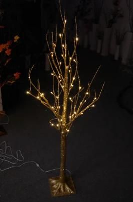 Decoration Tree Light with LED