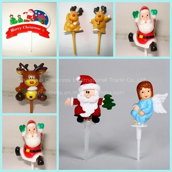Popular New Personalized Professional Produce Cheap Christmas Decoration Items