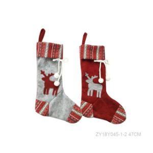 Festival Decoration Christmas Easter Halloween and Valentine Day Decoration