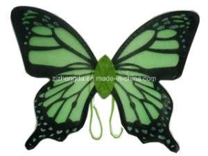 Fairy Butterfly Dress up Wings