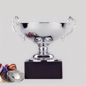 Wholesale Factory Direct Sales Competition Acryl Award Trophy